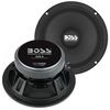 BOSS Audio CP8.8